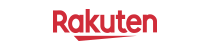Rakuten