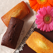 新潟市中央区創業明治31年の和菓子店『念吉』　法要菓子 婚礼菓子 伝統の味プラリネ